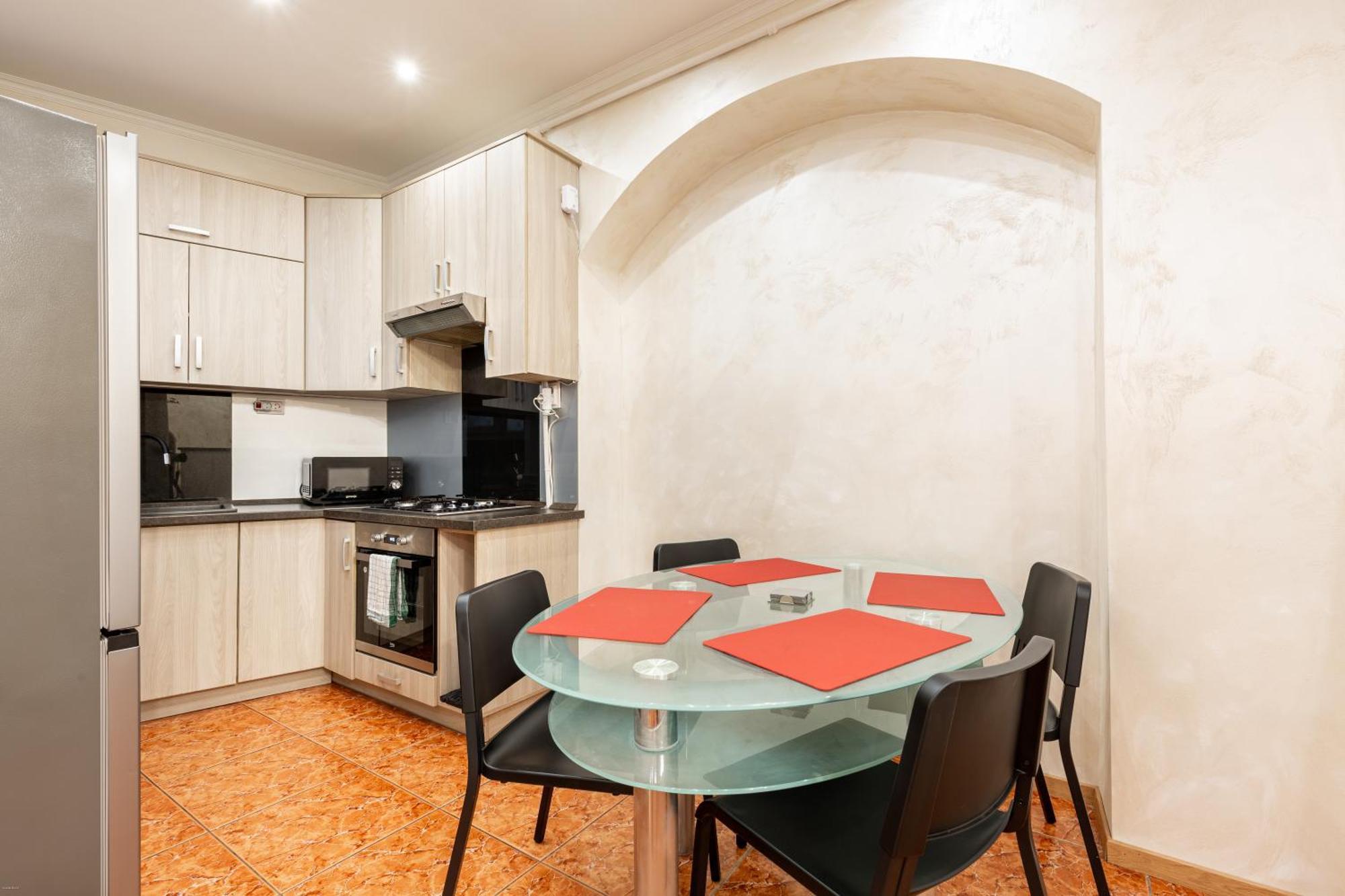 Mari&Emi Flat In Corvin Apartman Budapest Kültér fotó